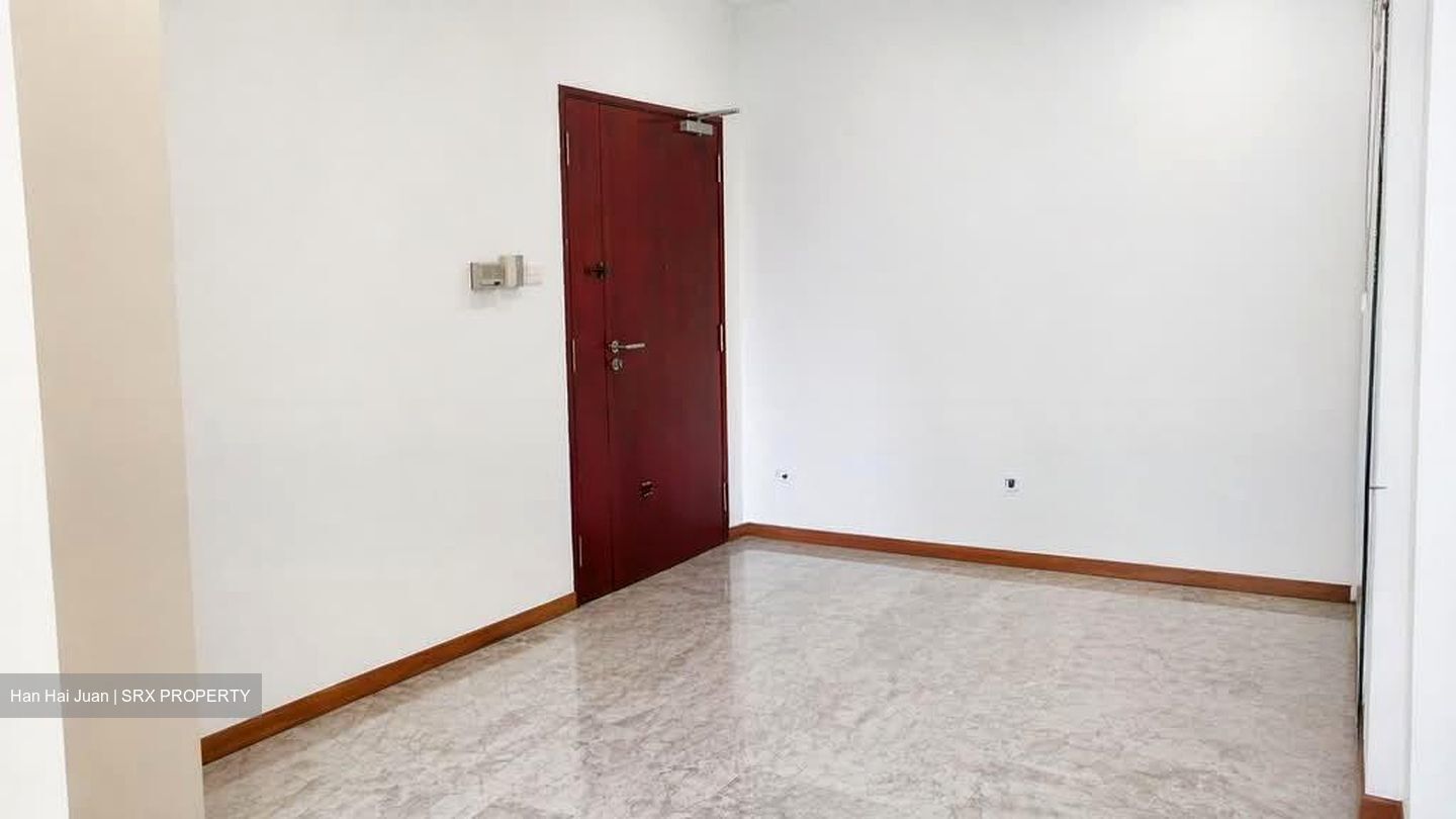 Grand Regalia (D19), Apartment #560766061